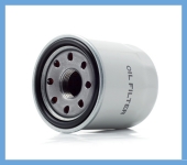 Why Choose Professional Filters