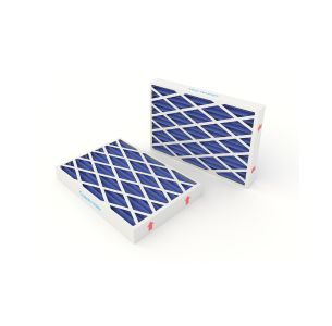 Filtration Solutions Qatar