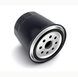 Expert Support Qatar