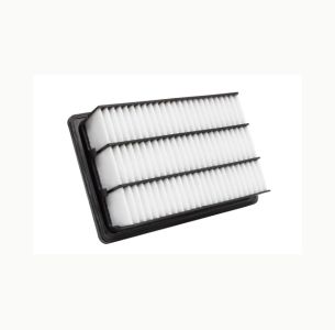 Fast Delivery Filters Qatar