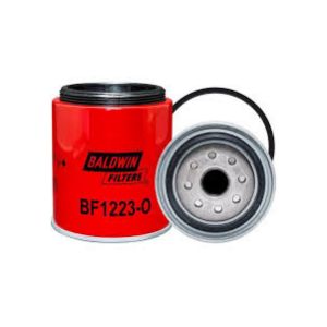 Baldwin Filters Qatar