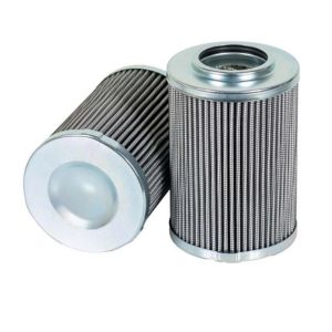 Filtrec Filters Qatar