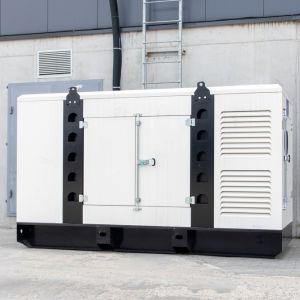 Generator Filters Qatar