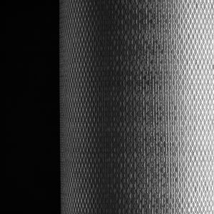 Hydraulic Mesh Filters Product Range