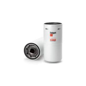 Fleetguard Filters Qatar