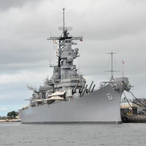 Marine Engine Filters Qatar