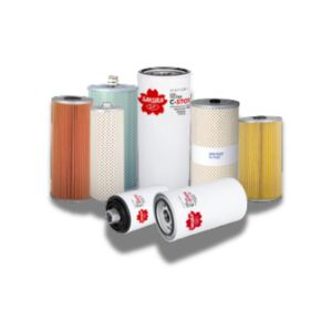 Sakura Filters Qatar