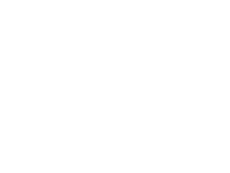 Filtration Services Qatar