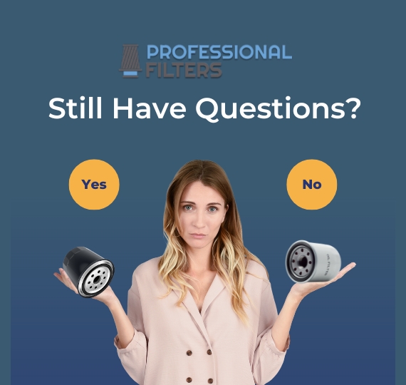 professional-filters-faq